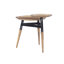 Table de bout Batdorf