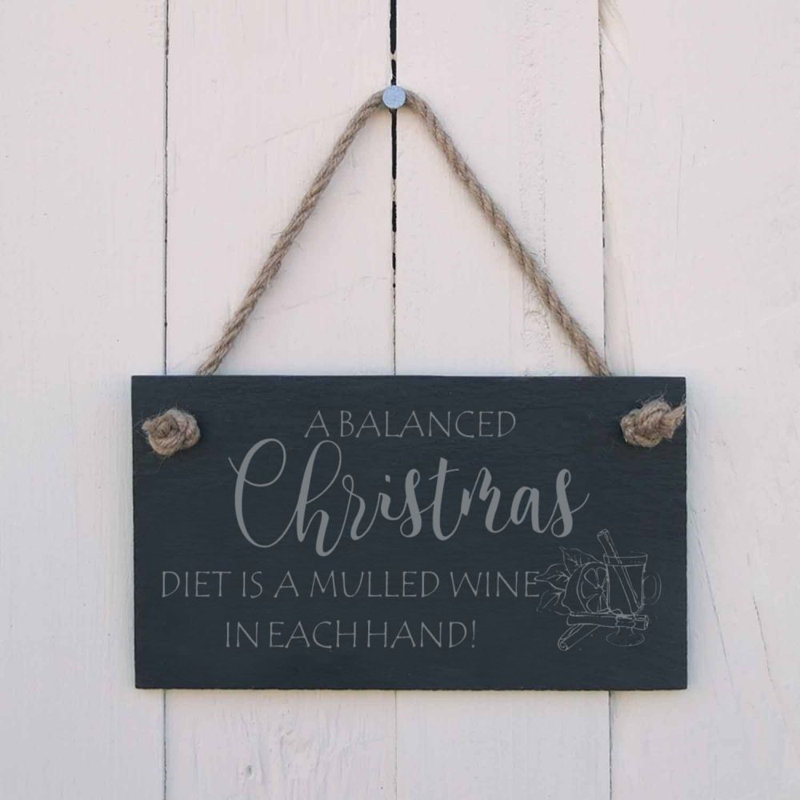 Christmas Banners