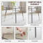 Ensemble repas en verre-1736122433-1736122458-1736122459
