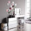 Ansted Dressing Table