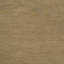 Lit Quiet Mesure naturel - très grand-866985960-866985965