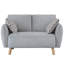 Standard Living Room Set-1209350517-1209350518