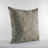 Reversible Throw Pillow-62524184-62524185