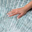 Tapis à poil long de qualité supérieure lavable à la machine ADS542 Dream Shag-1113049873-1113049898