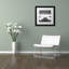 « leuty » par dave macvicar, reproduction de photo sur toile encadrée-14744858-69116703