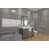 Ardoise cristal sélectionné