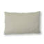 Ezma Embroidery Pillow