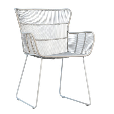 Baxter Dining Chair