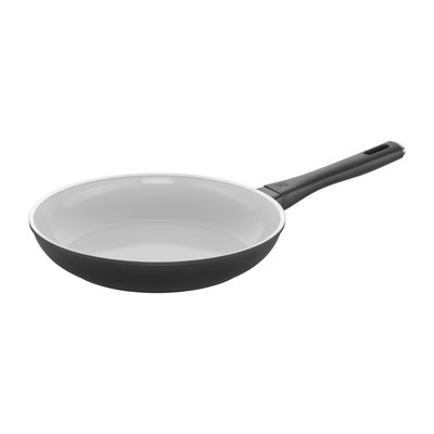 Zwilling Carrara Plus Ceramic Nonstick Fry Pan