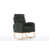 Dark Green est en rupture de stock