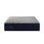 Literie simple avec technologie Comfort - Endormez le changement de phase et la mousse gélifiée par le matelas Cooler Sleep. Double refroidissement pour un sommeil optimal. Gen Ii Relief. Support individuel à ressorts enroulés individuellement.