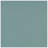 Matte Picture Frame with Mat-70816519