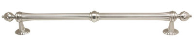 Poignée Ornate CTC 18 "