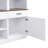Entertainment Center for TVs up to 70"-1384922571