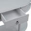 Console Aaron-Matthew 48 "-1725932792