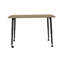 Table d'activité Adapte 24 x 36-115943255-116489930