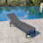 Dark Gray is out of stock