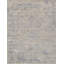 Damash Area Rug