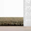 Nadira Striped Moroccan Jute Area Rug-1300570818-1300570826