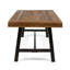 Table basse Carlisle
