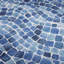 Tapis intérieur / extérieur lavable à la machine Emery-309837941-325657635