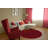 Indoor Rug-405036983
