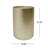 Smythe 3 - Piece Living Room Table Set-1250945752