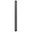 Avenue LED Outdoor Wall Lantern-70104501