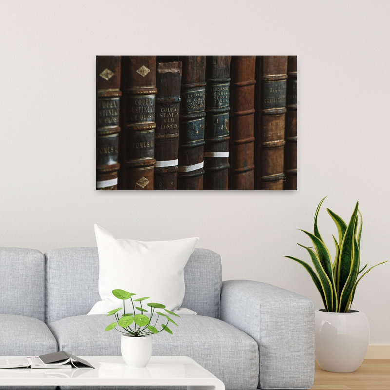 Print, 60.96cm H x 91.44cm W