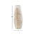 Garton Polystone Floor Vase