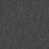 Dark Grey Polyester Blend is out of stock selected