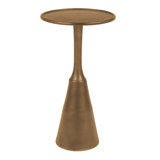 Noah End Table