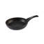 Karaca Defne Biogranite 2-Piece Pan Set, Black