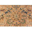 Tapis Arraiolos 18ème Century