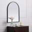 Miroir mural Sabine-1547015591-1547015590