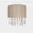 Soft Gold is out of stock