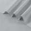  Taies d'oreiller 100% coton Performance-1896904546-1896904553