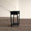 Manorville 91.44cm Console Table-723526865
