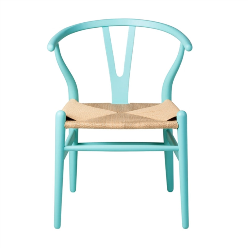 Chaise d'appoint Hutchings