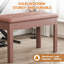 Storage Bench-534937870