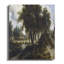 Wrapped Canvas Print Set-382603115