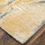 Tapis gris Livingston-1781910145