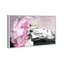 Pivoines de la mine - reproduction d'art-55279632