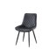 Chaise d'appoint rembourré-1119236994