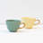 Morning Cup-1423118929