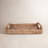 Panya Rattan Tray-345242159