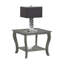 Table de bout avec rangement-97926714