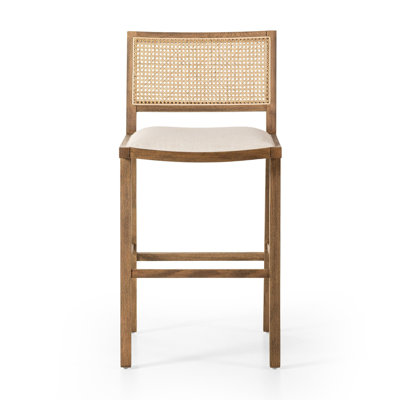 Caswell 27" Counter Stool