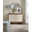 Eleana Accent Chest