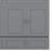 Murphy Bed With Large Drawers-581520959-581520954